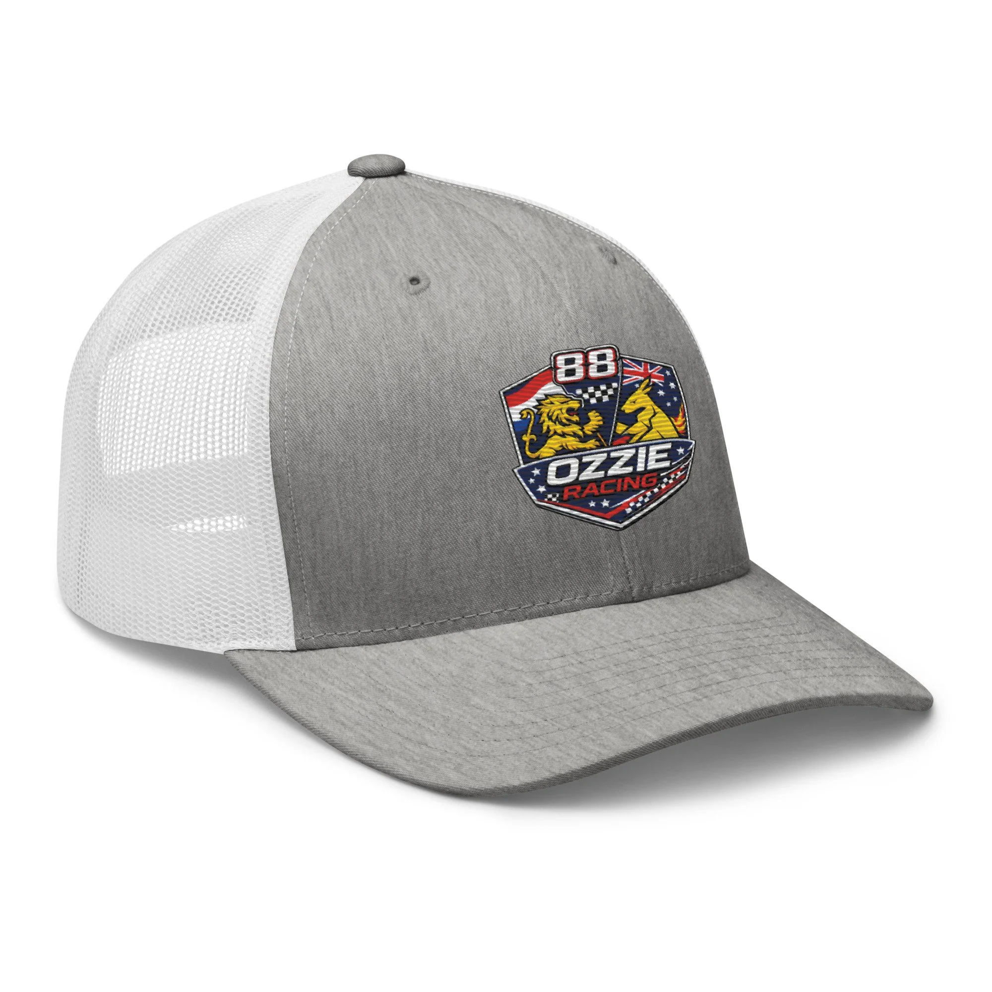 retro-trucker-hat-heather-grey-white-right-front-69e4c640028a9.jpg