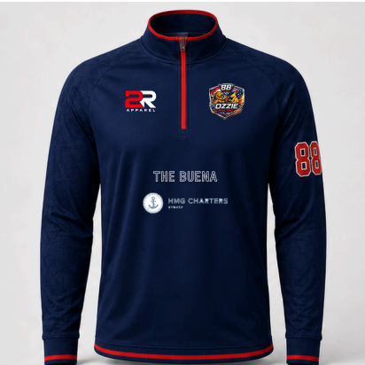 Track Side Quaterzip Front.png