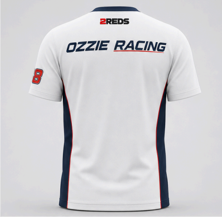 Ozzie Racing T Back.png