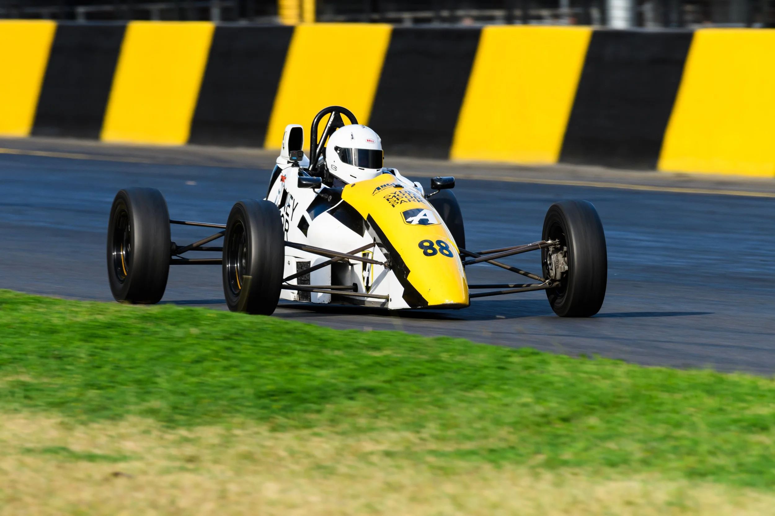 CAR_8261.jpg