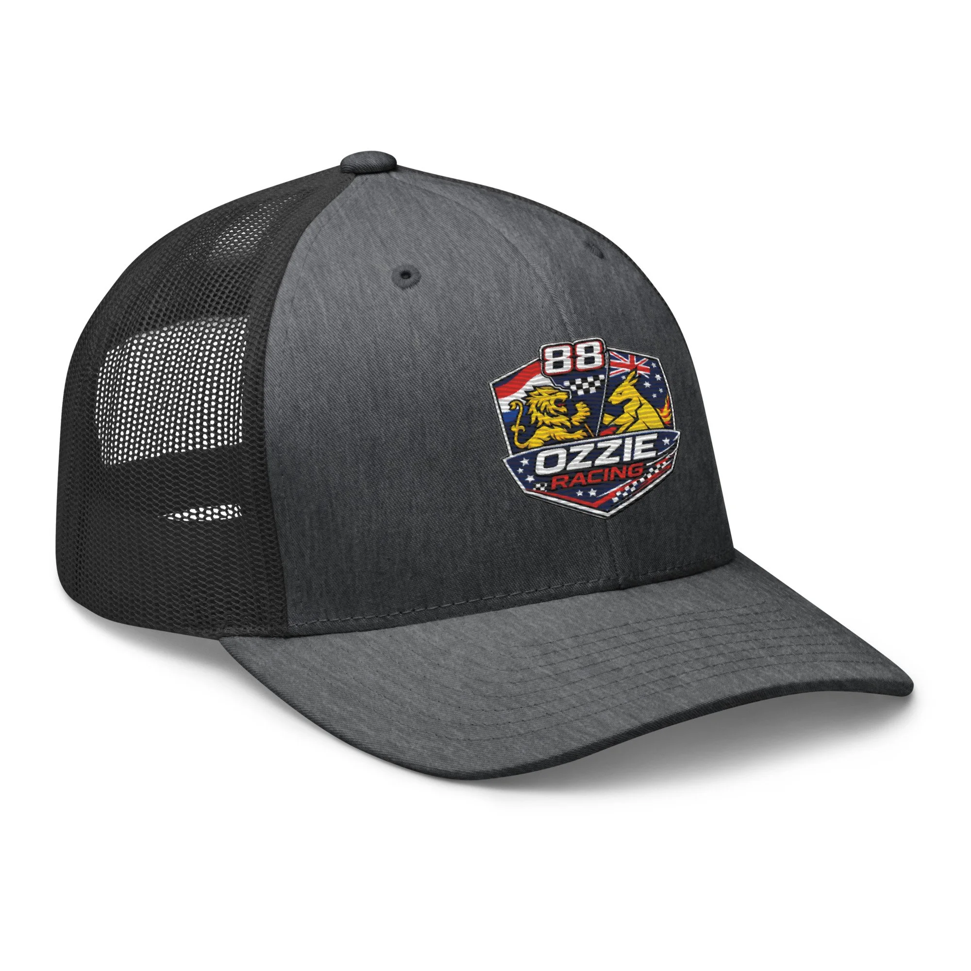 retro-trucker-hat-dark-heather-gray-right-front-69e4c64002851.jpg