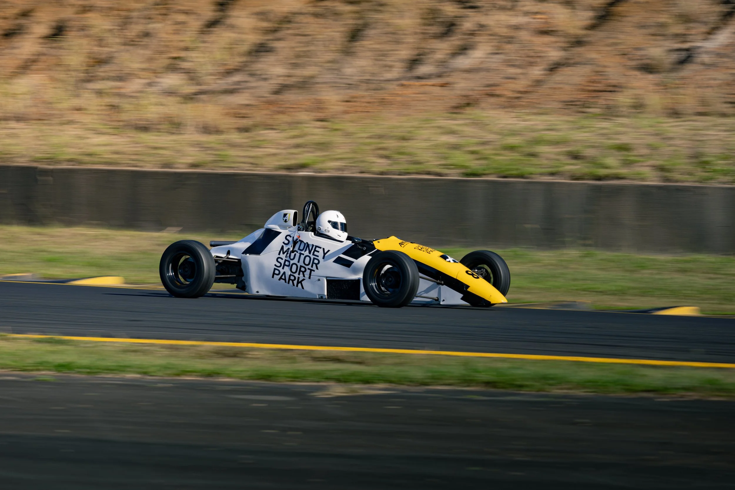 Eli Patten-7.jpg