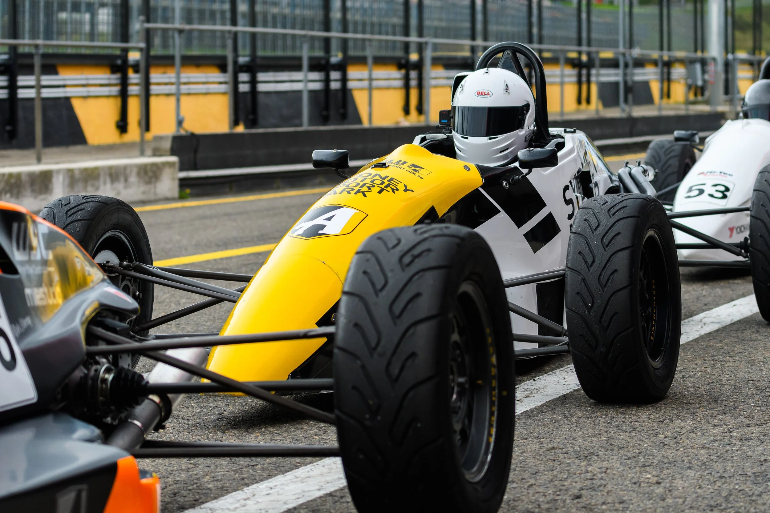CAR_6757.jpg