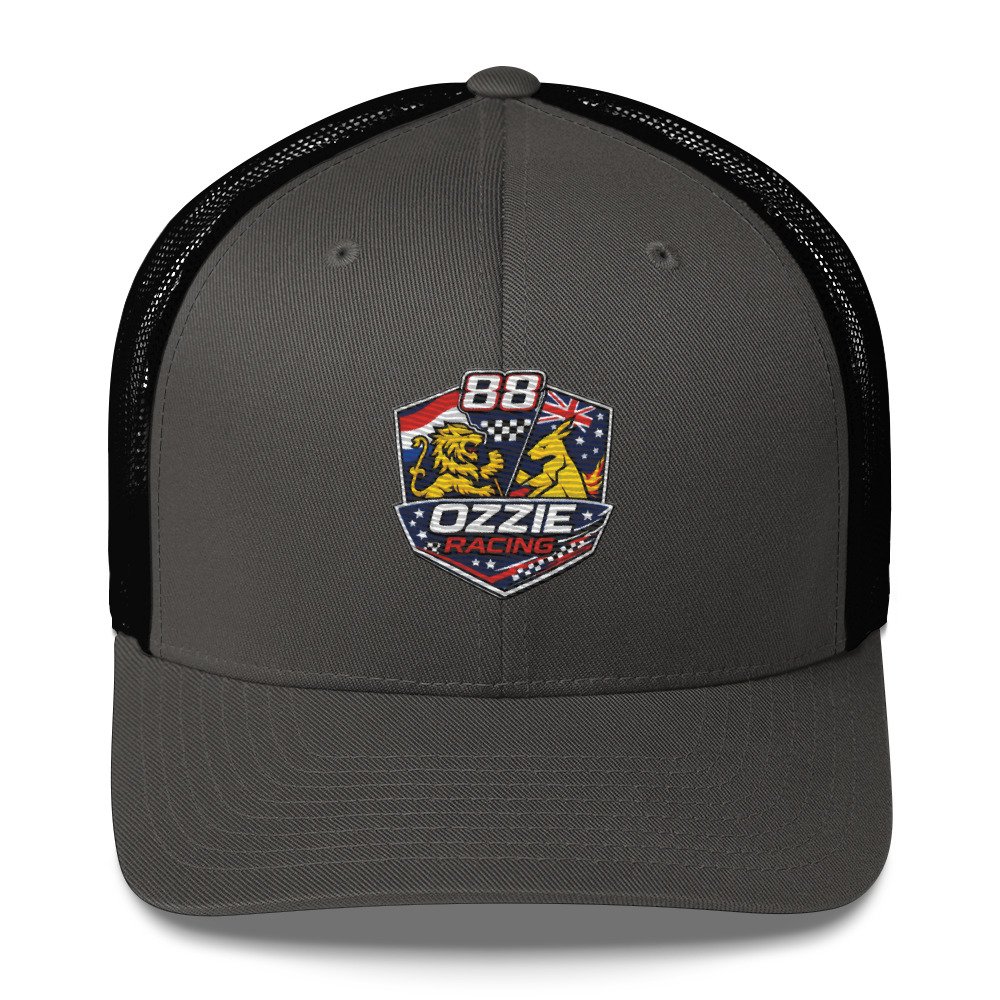 retro-trucker-hat-charcoal-black-front-69e4c6400209d.jpg