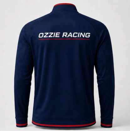 Track Side Quaterzip Back.png