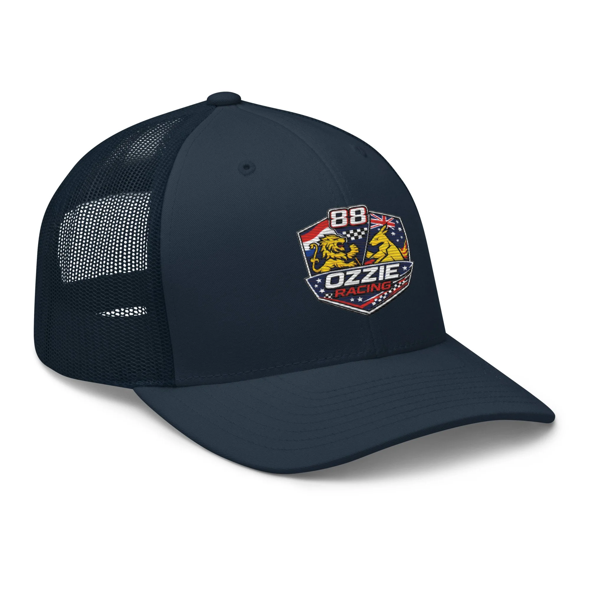 retro-trucker-hat-navy-right-front-69e4c640027f8.jpg