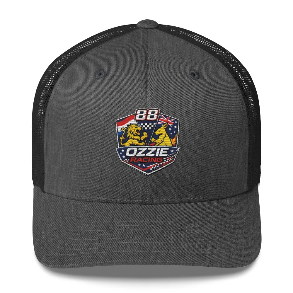 retro-trucker-hat-dark-heather-gray-front-69e4c64002154.jpg