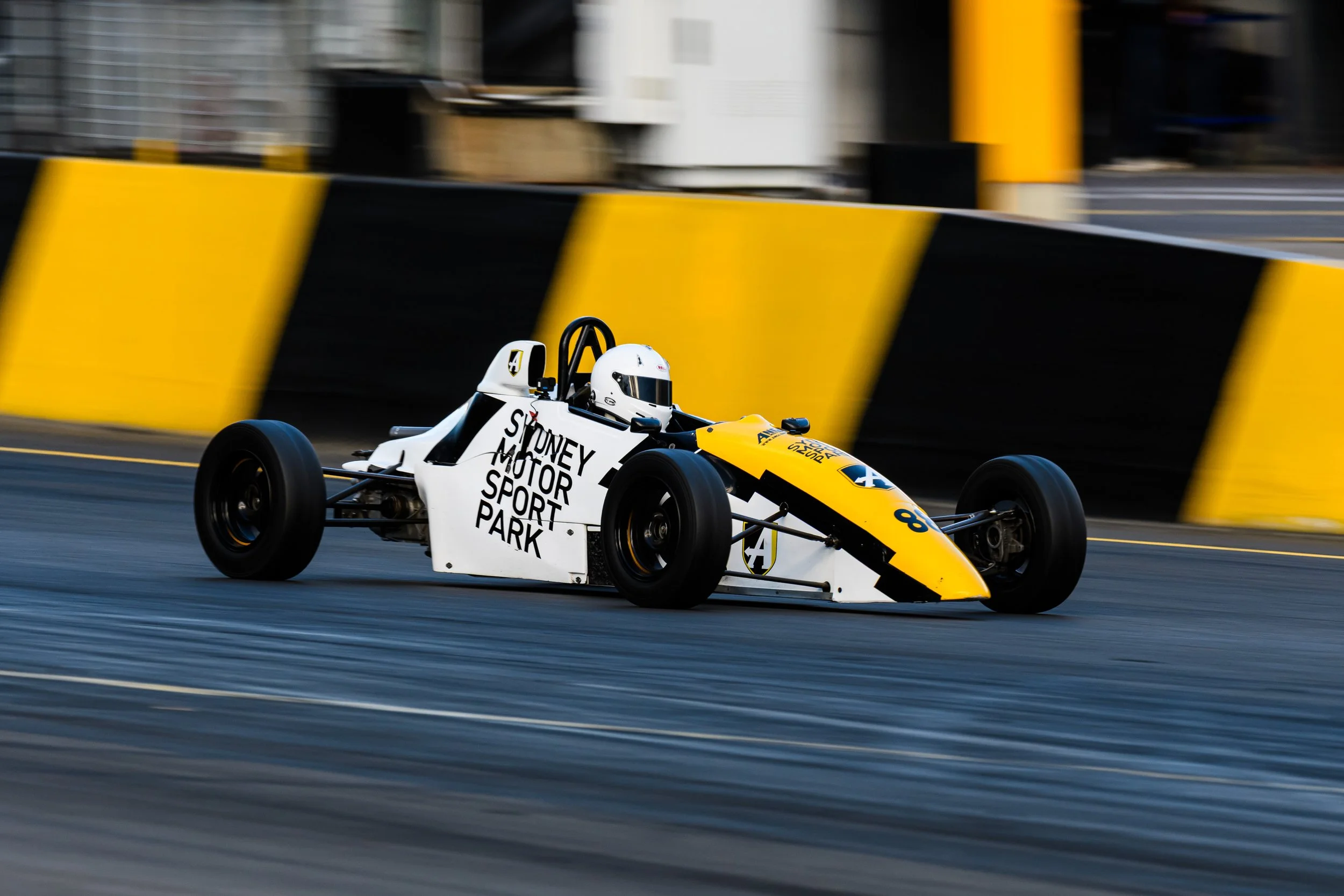 CAR_8213.jpg