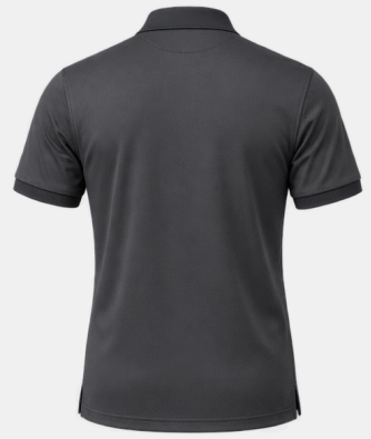 Ozzie Racing Polo Back.png