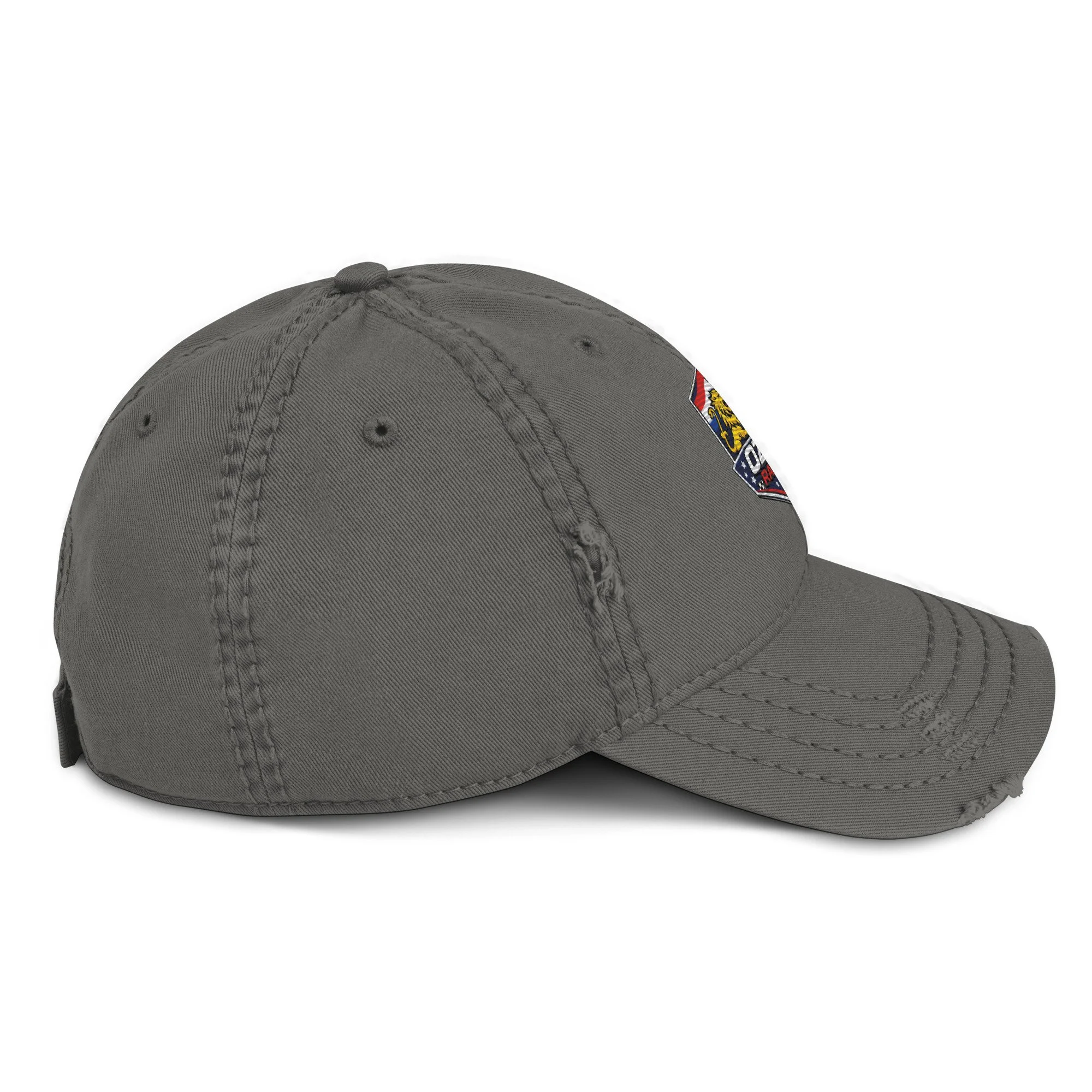 distressed-dad-hat-charcoal-grey-right-side-69e4c4612c58f.jpg