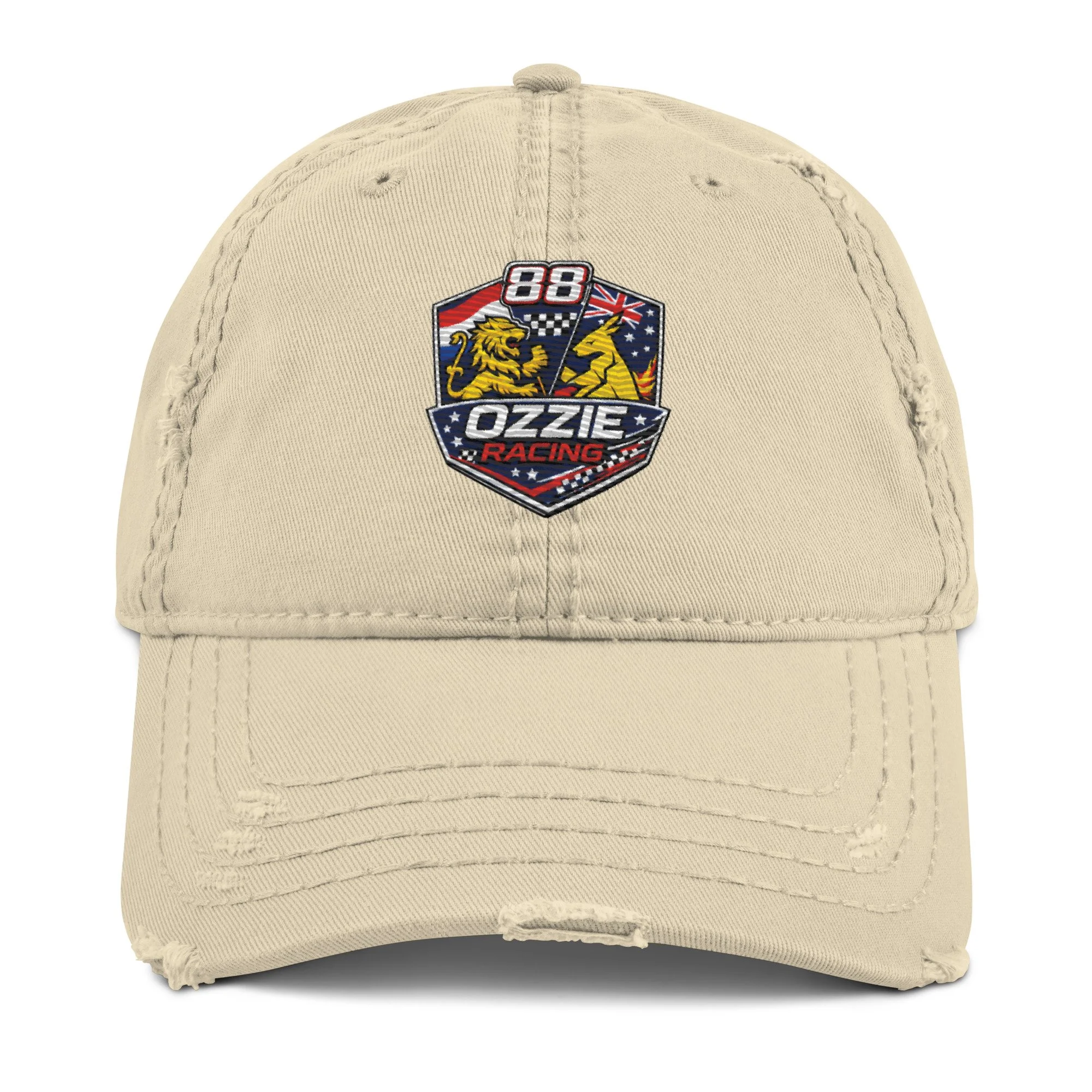 distressed-dad-hat-khaki-front-69e4c4612b603.jpg