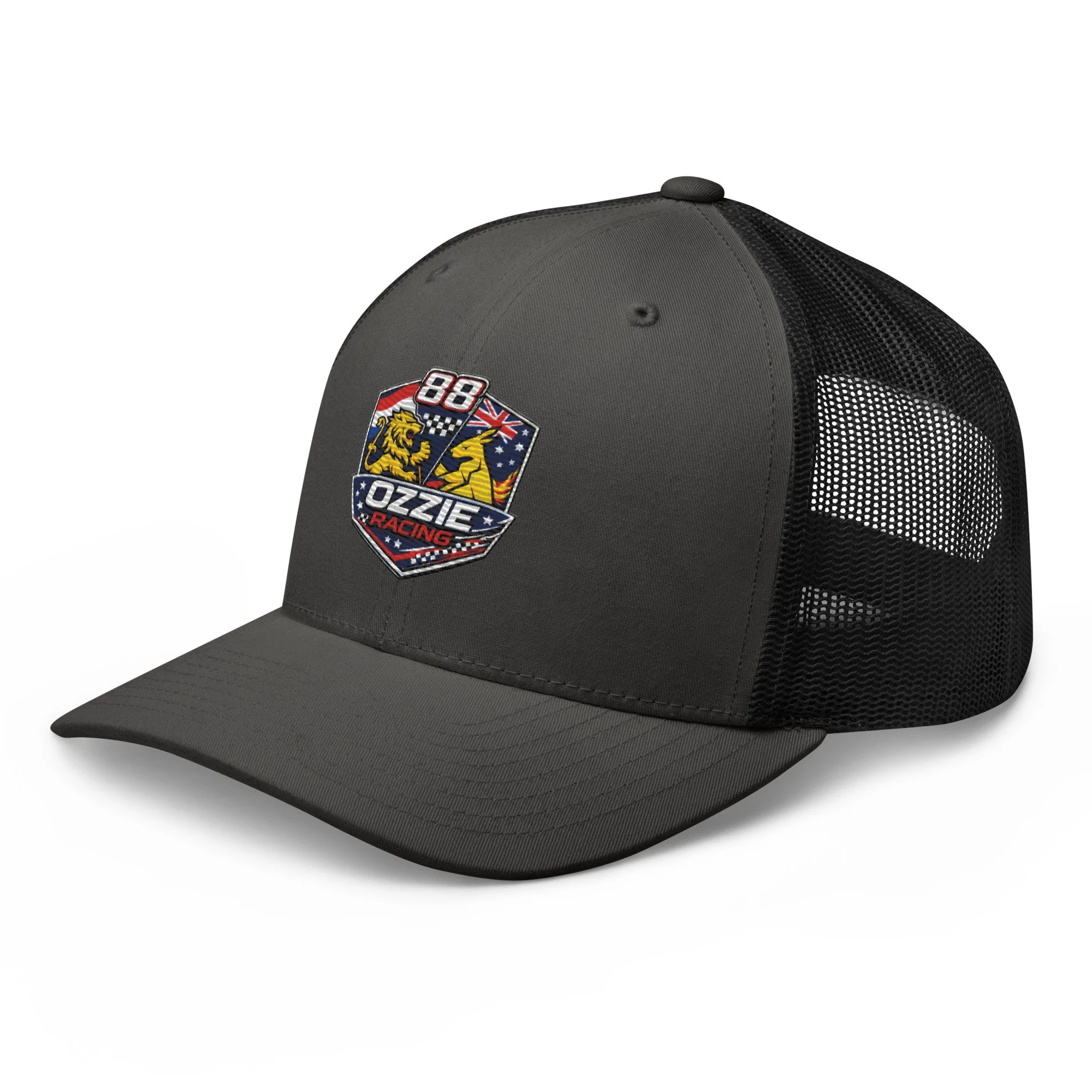 retro-trucker-hat-charcoal-black-left-front-69e4c64002416.jpg