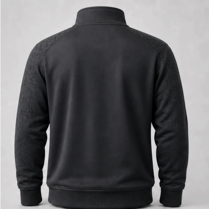 Team Quarterzip Back.png