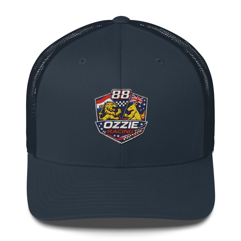 retro-trucker-hat-navy-front-69e4c64002102.jpg