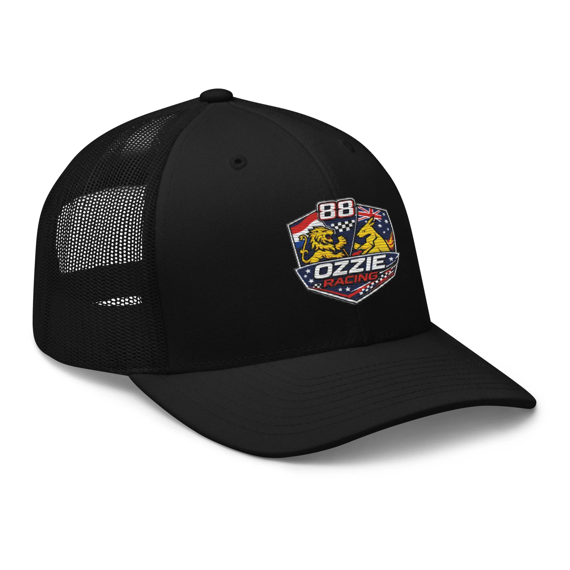 retro-trucker-hat-black-right-front-69e4c64002724.jpg