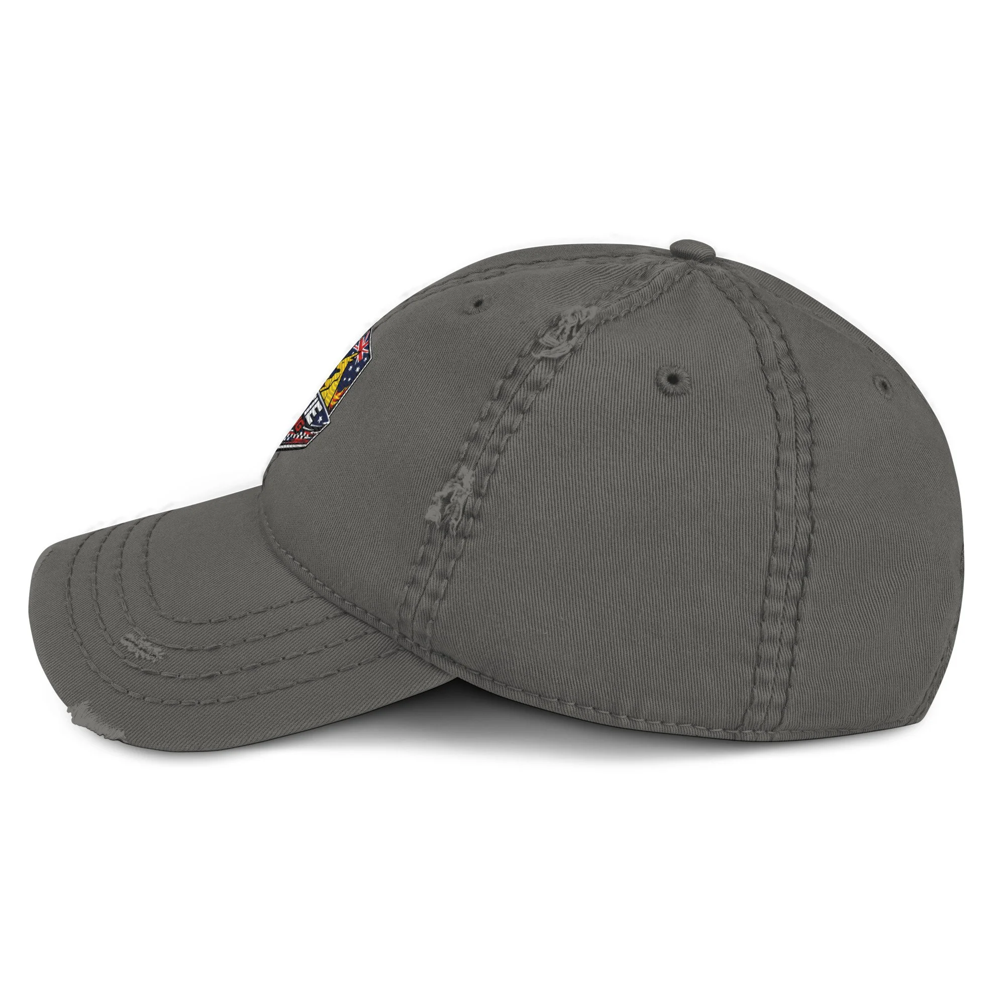 distressed-dad-hat-charcoal-grey-left-side-69e4c4612bfc7.jpg