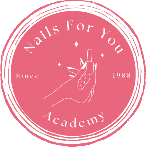 Nails For You Academy