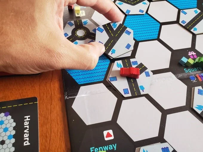 gridlock3.jpeg