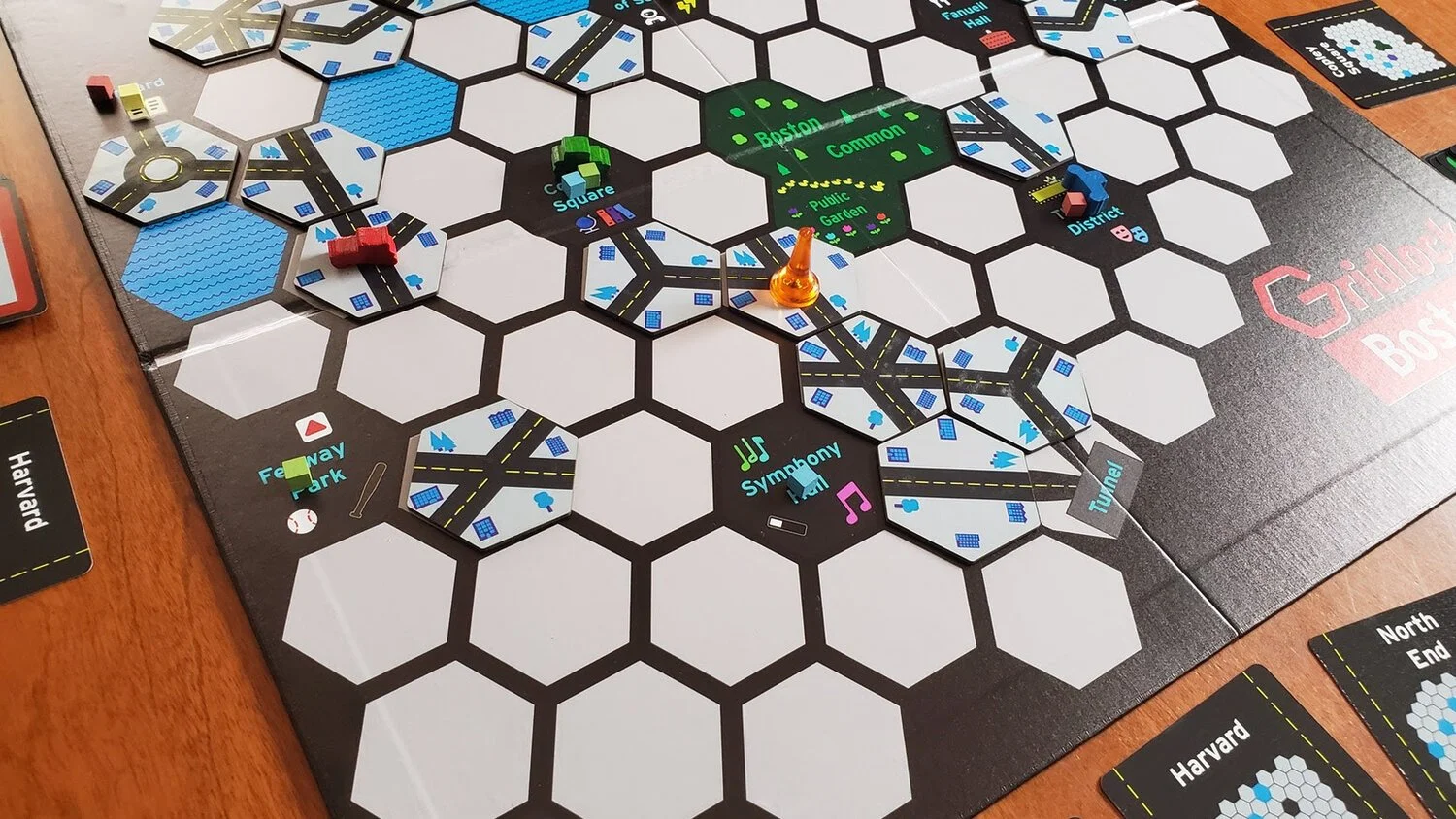 gridlock2.jpeg