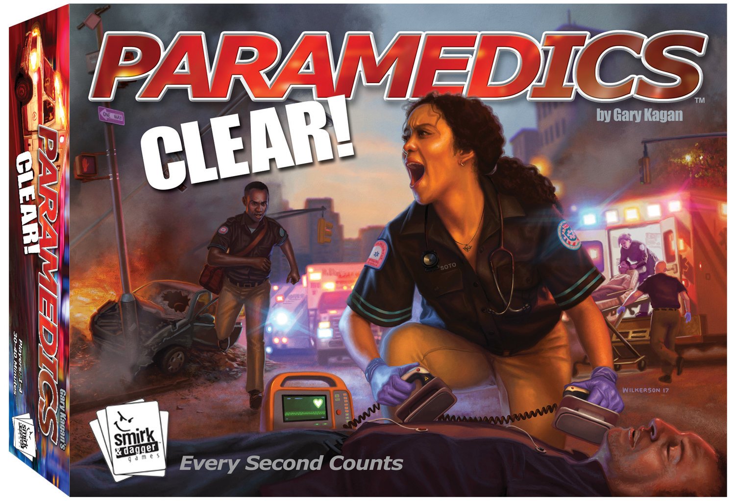 paramedics.jpeg