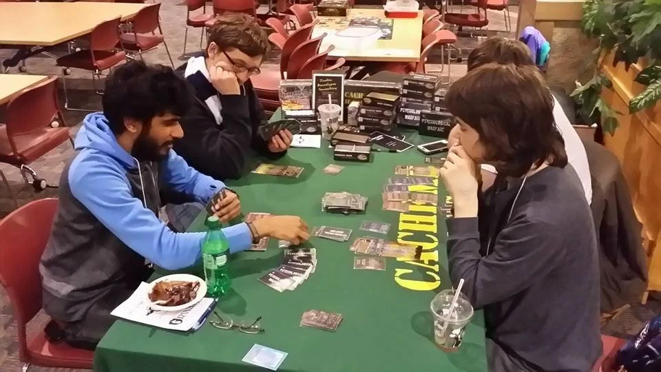 cache.jpeg