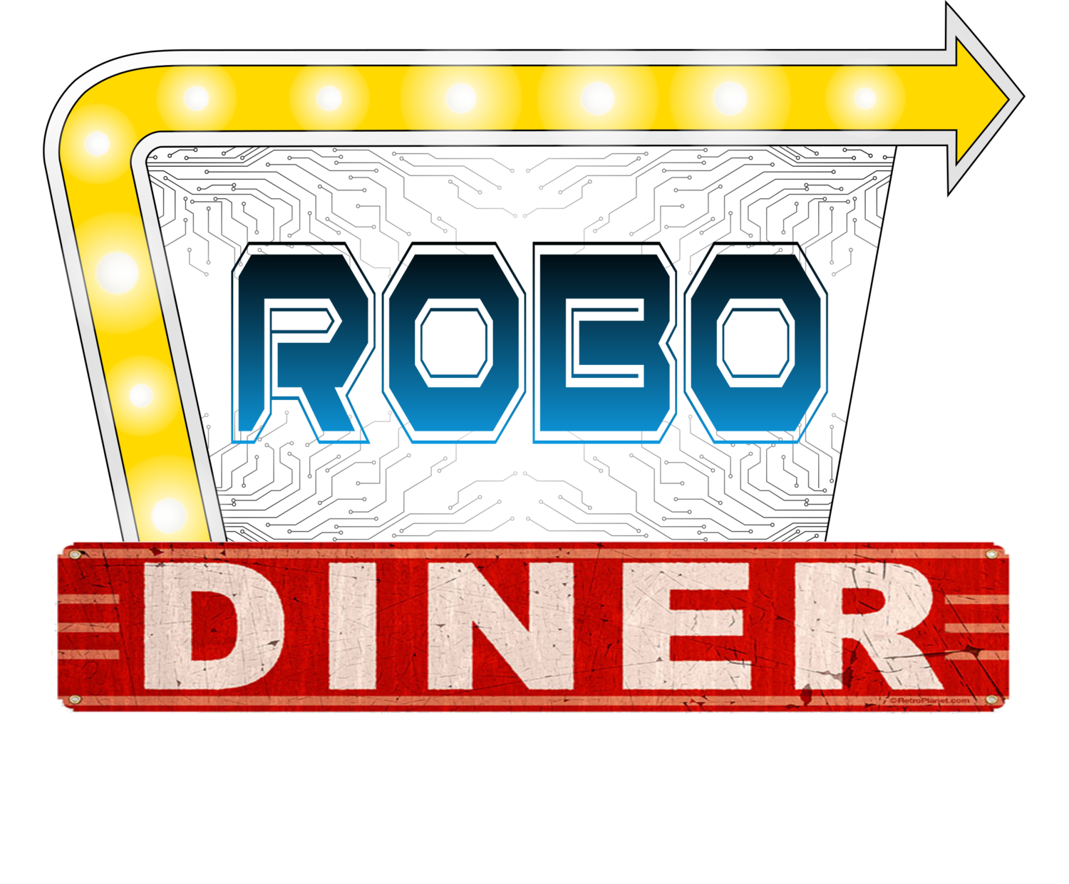 diner2.png