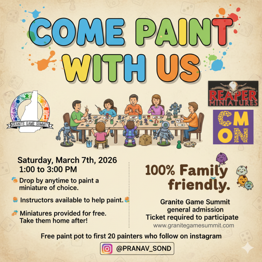 Paint and Take Flyer 2026_final.png