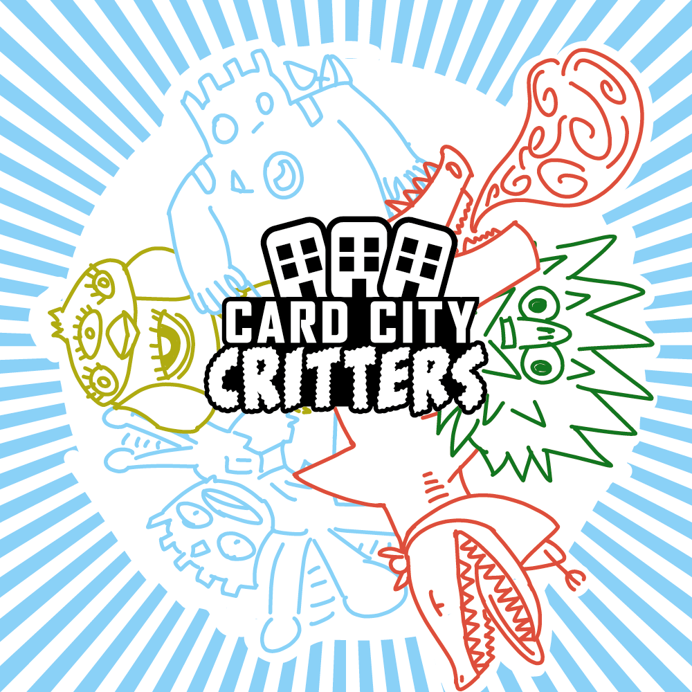 2025-11-20 logo with critters.png