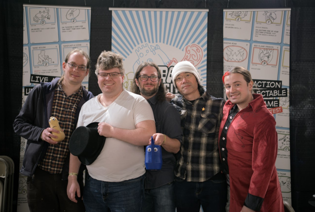 2026-02-26 CCC at BFIG-1024x688 (1).png