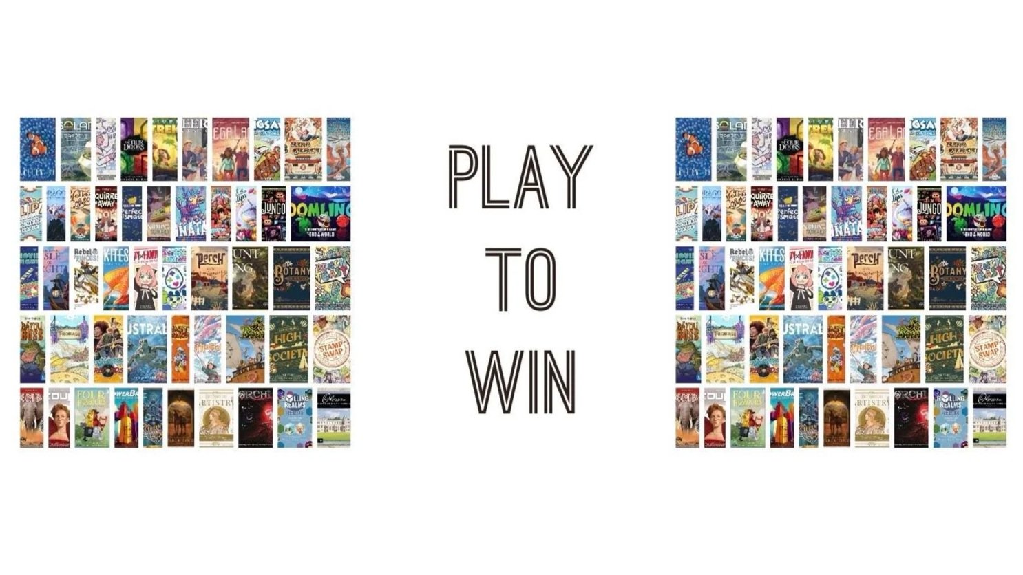 Play To Win at #G2S2026