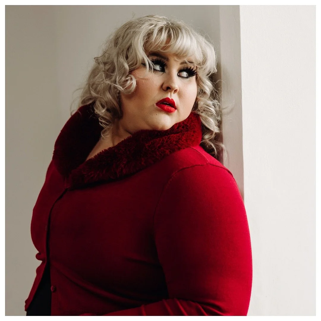 🎶 Melbourne, get ready! I&rsquo;m bringing &lsquo;Beating Up The Beatles&rsquo; to the Underground Cabaret on October 11th which is literally right around the corner! 
Join me and my very own FAB4 for an evening of love, music, and all things Beatle