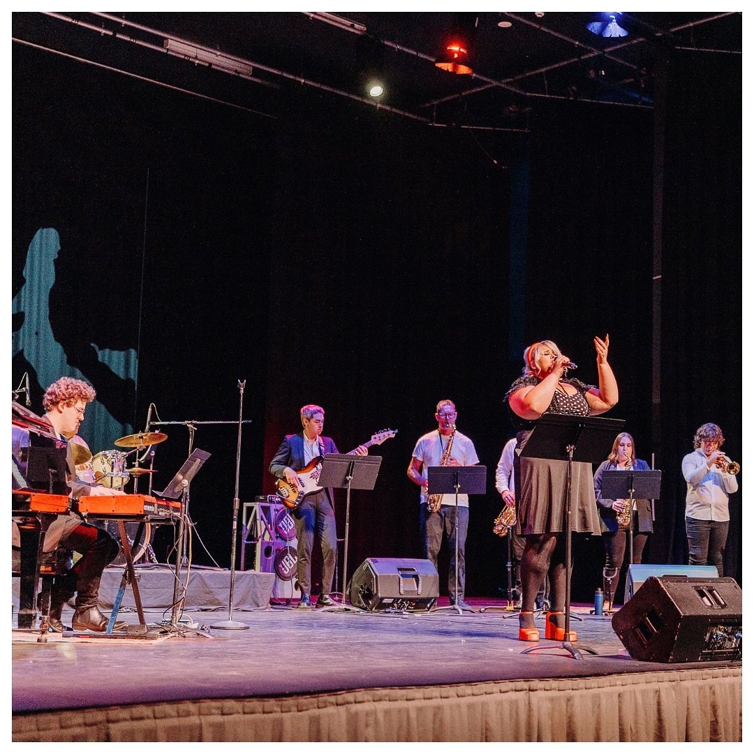 Eyre Peninsula, have you missed me???

After the SELL OUT success in Melbourne last week Beating Up The Beatles returns for ONE NIGHT ONLY this Friday night in Cummins! This is possibly the last time this show will be back this way for a while, so co