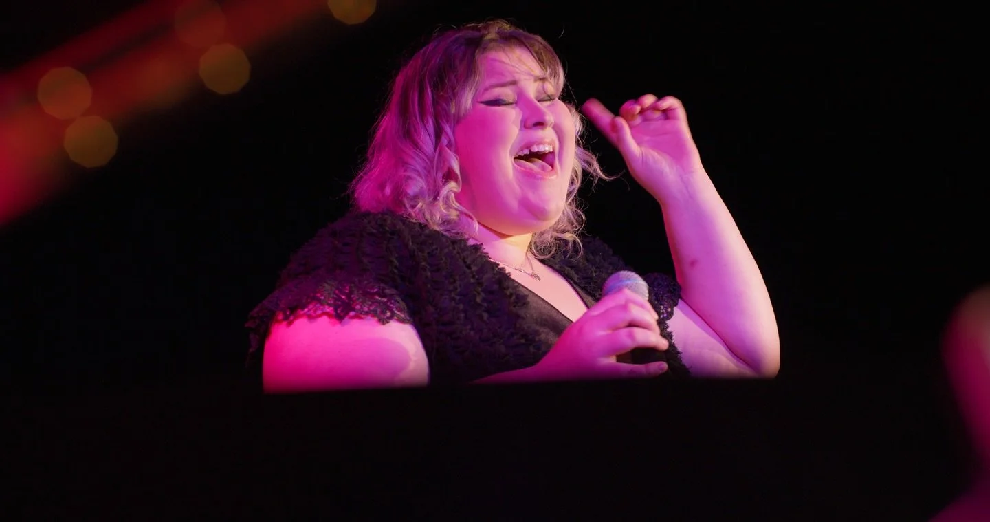 Have you missed me? 

I have been very busy on my computer the past few weeks trying to sort my life out for the next year and my goodness, it is not slowing down. It&rsquo;s already getting busy. 

More coming soon. But in the meantime, enjoy this p