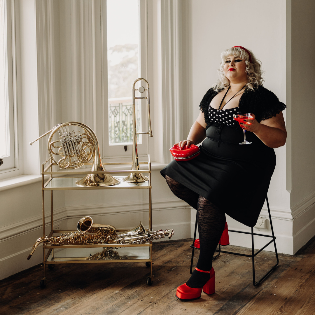 Beating Up The Beatles - Prospect