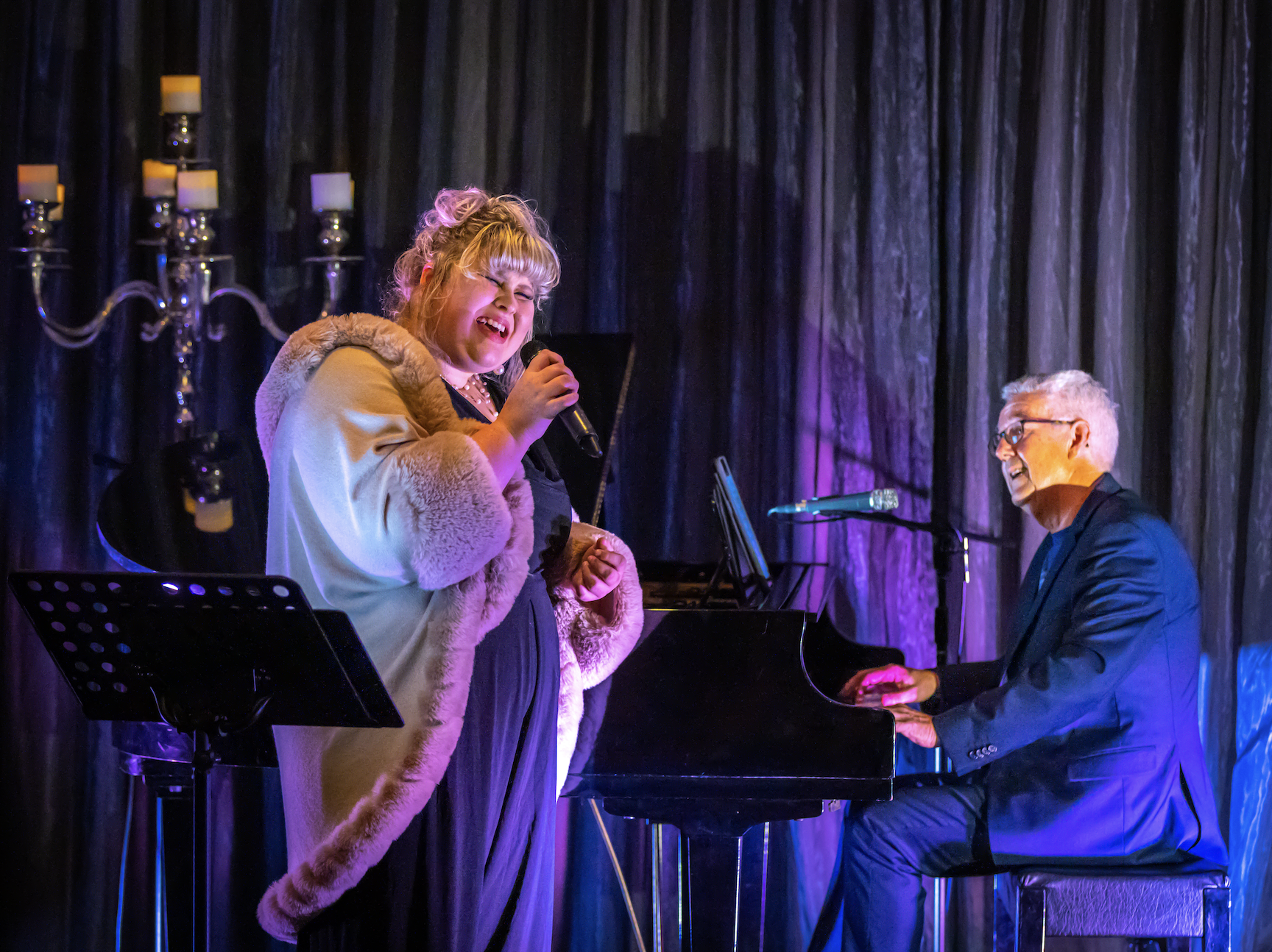 Screenshot 2023-12-01 at 1.10.57 pm.png