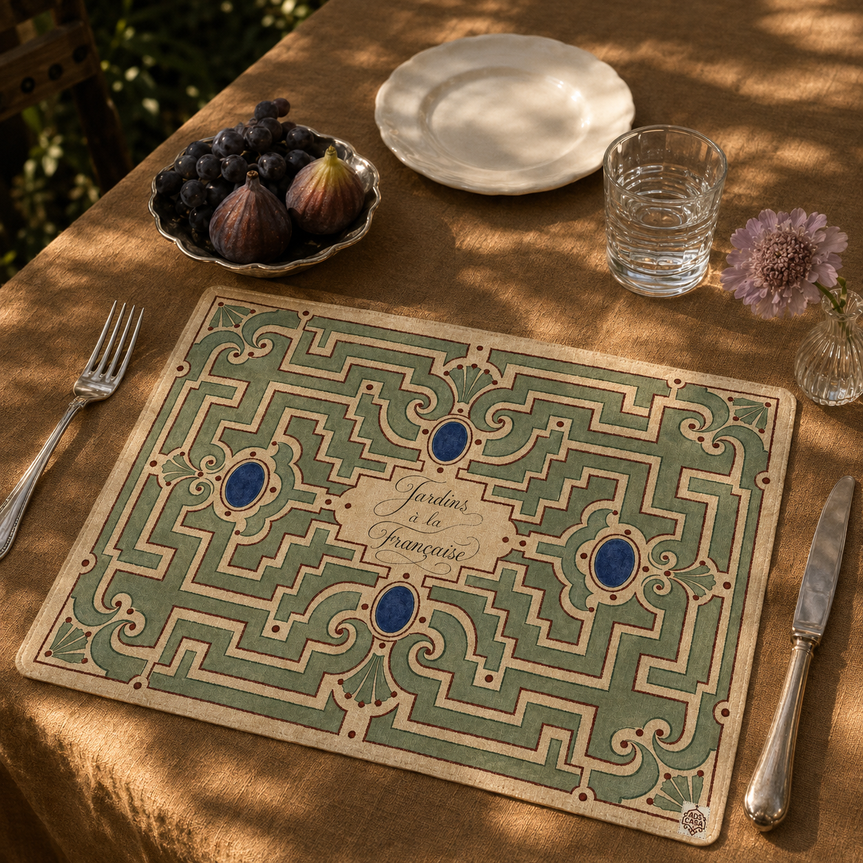 EEA81881-6BE7-47D8-9A36-CFEE5BCD62BC 2.PNG
