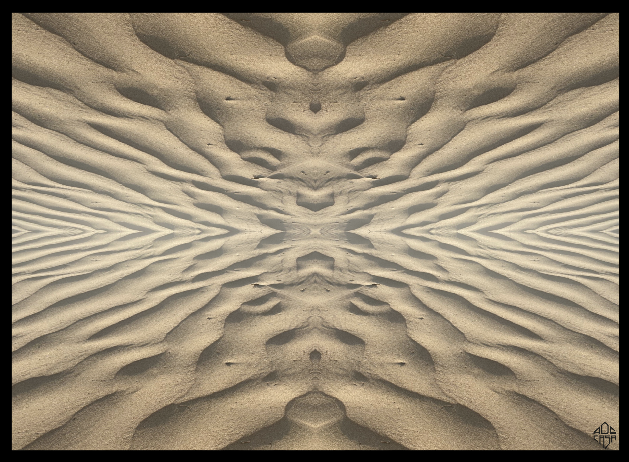 SABLE