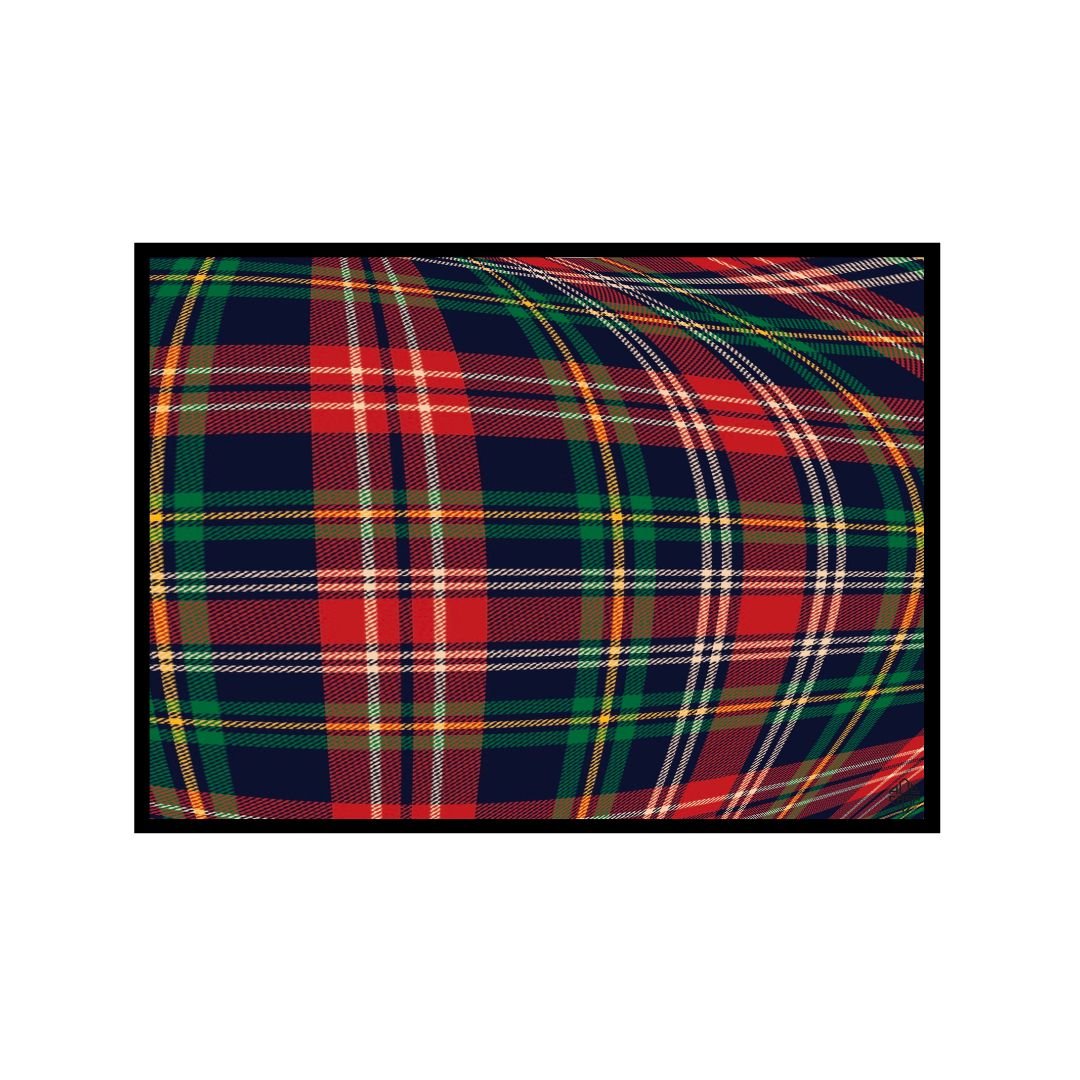 tartan.jpg