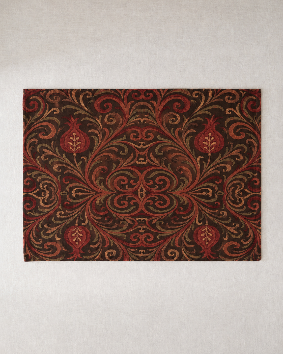 9A80375D-C2AD-4575-AA6D-385F825BC62B.PNG
