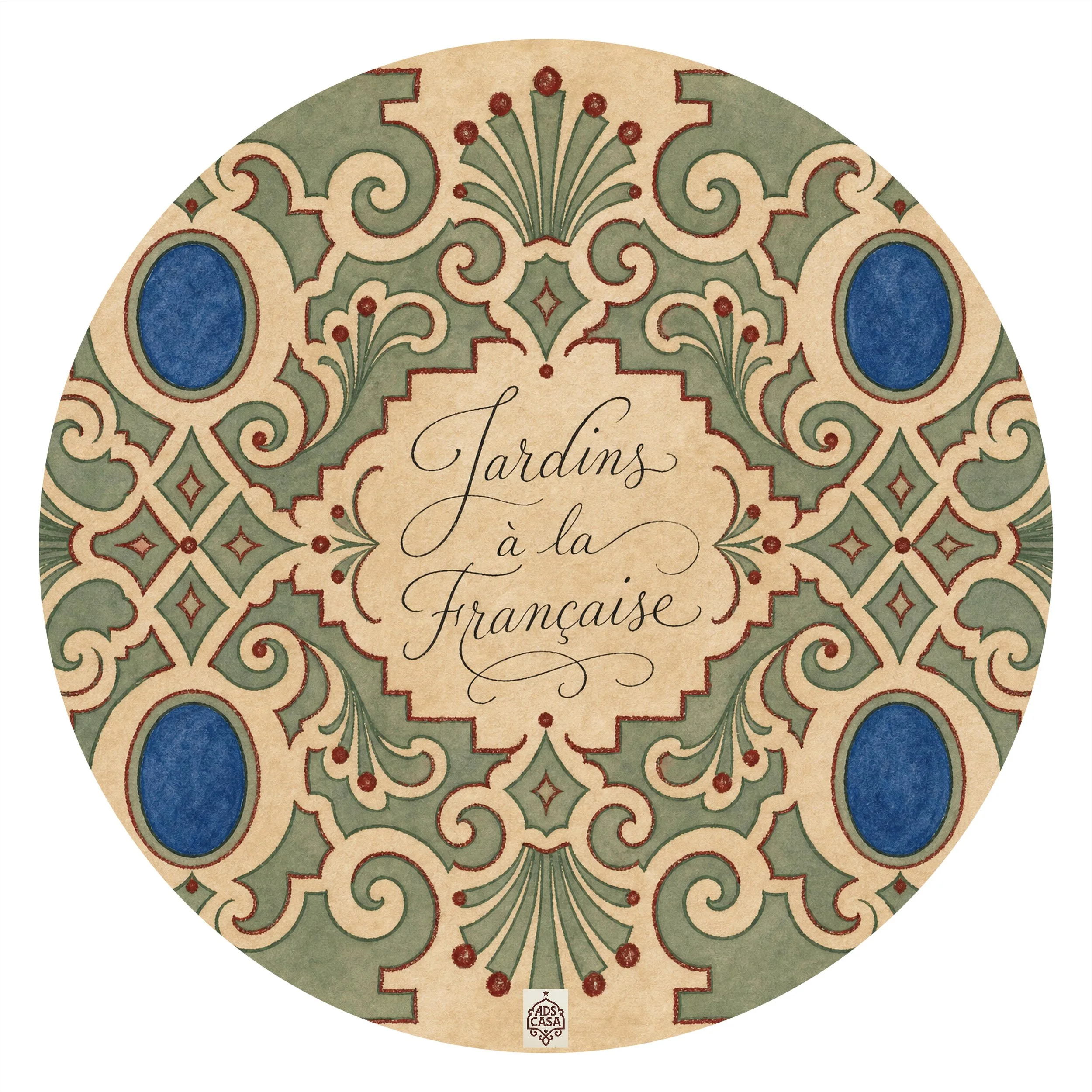 SET_DE _TABLE_ROND_39x39_JAF_ARABESQUE copie.jpg