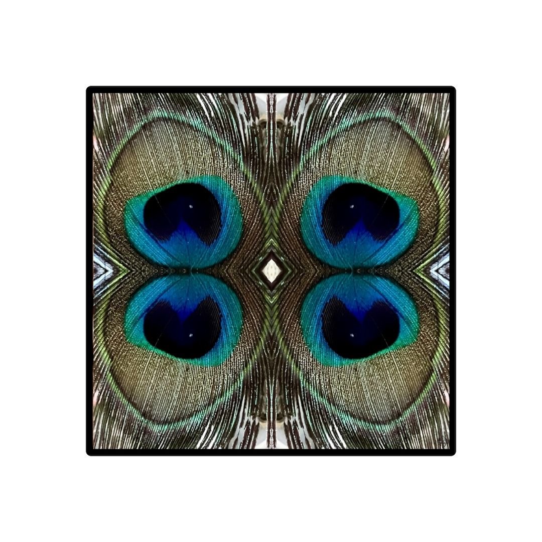 PAON - MAXI CARRÉ / CARRÉ