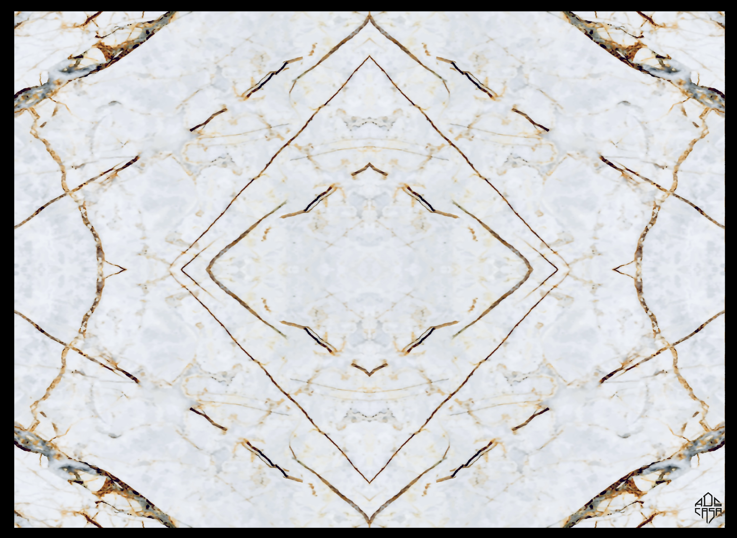 MARBRE BEIGE