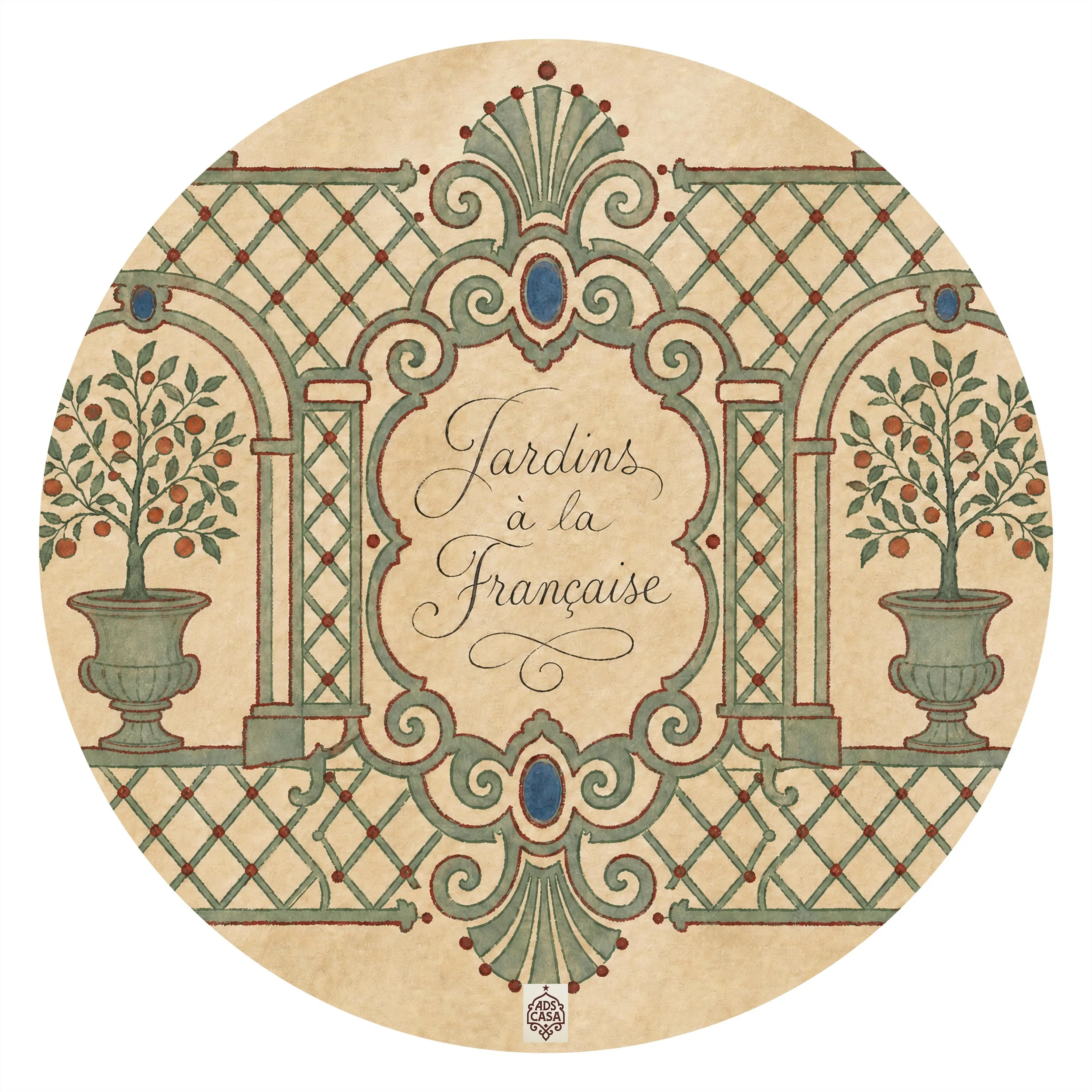 SET_DE _TABLE_ROND_39x39_JAF_L'ORANGERIE copie.jpg