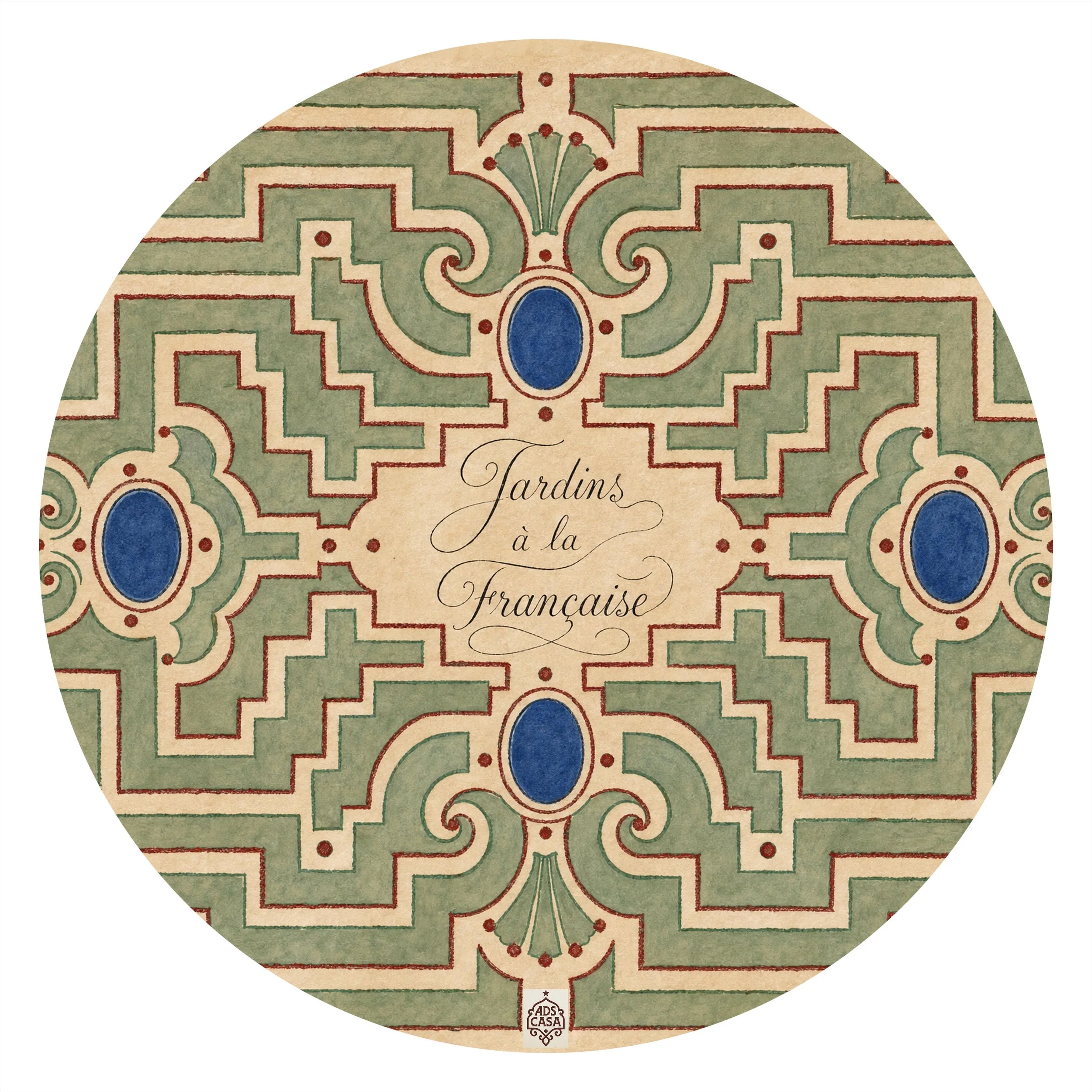 SET_DE _TABLE_ROND_39x39_JAF_LABYRINTHE copie.jpg