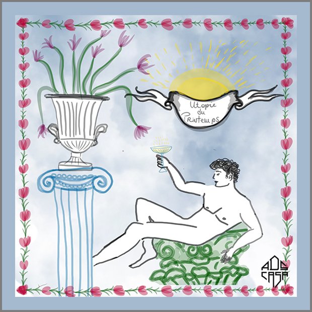 UTOPIE DU PRINTEMPS SOUS VERRE copie.jpg
