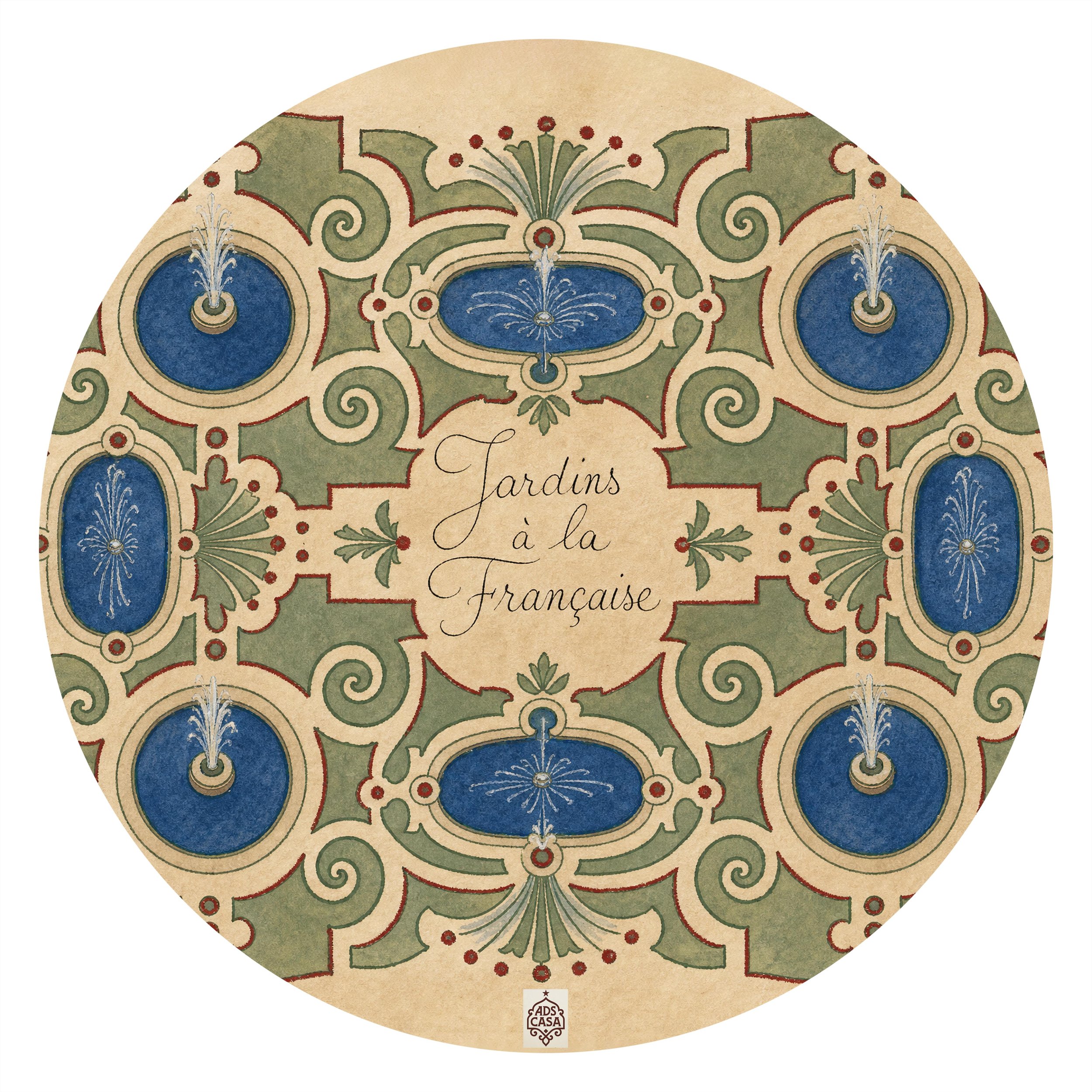 SET_DE _TABLE_ROND_39x39_JAF_JEUX D'EAU copie.jpg