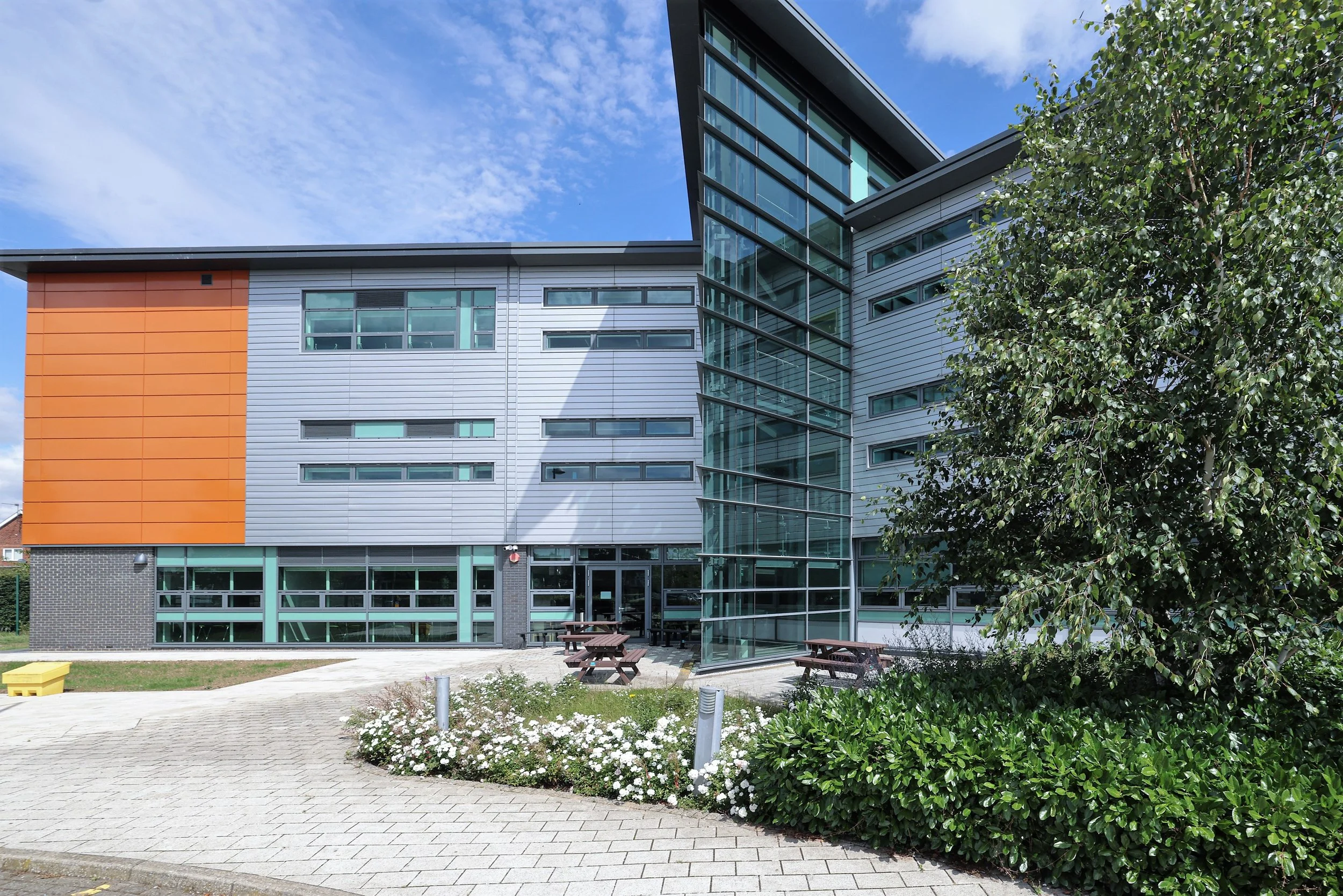 Why Most College Estate Strategies Miss the Point (and what to do about it)