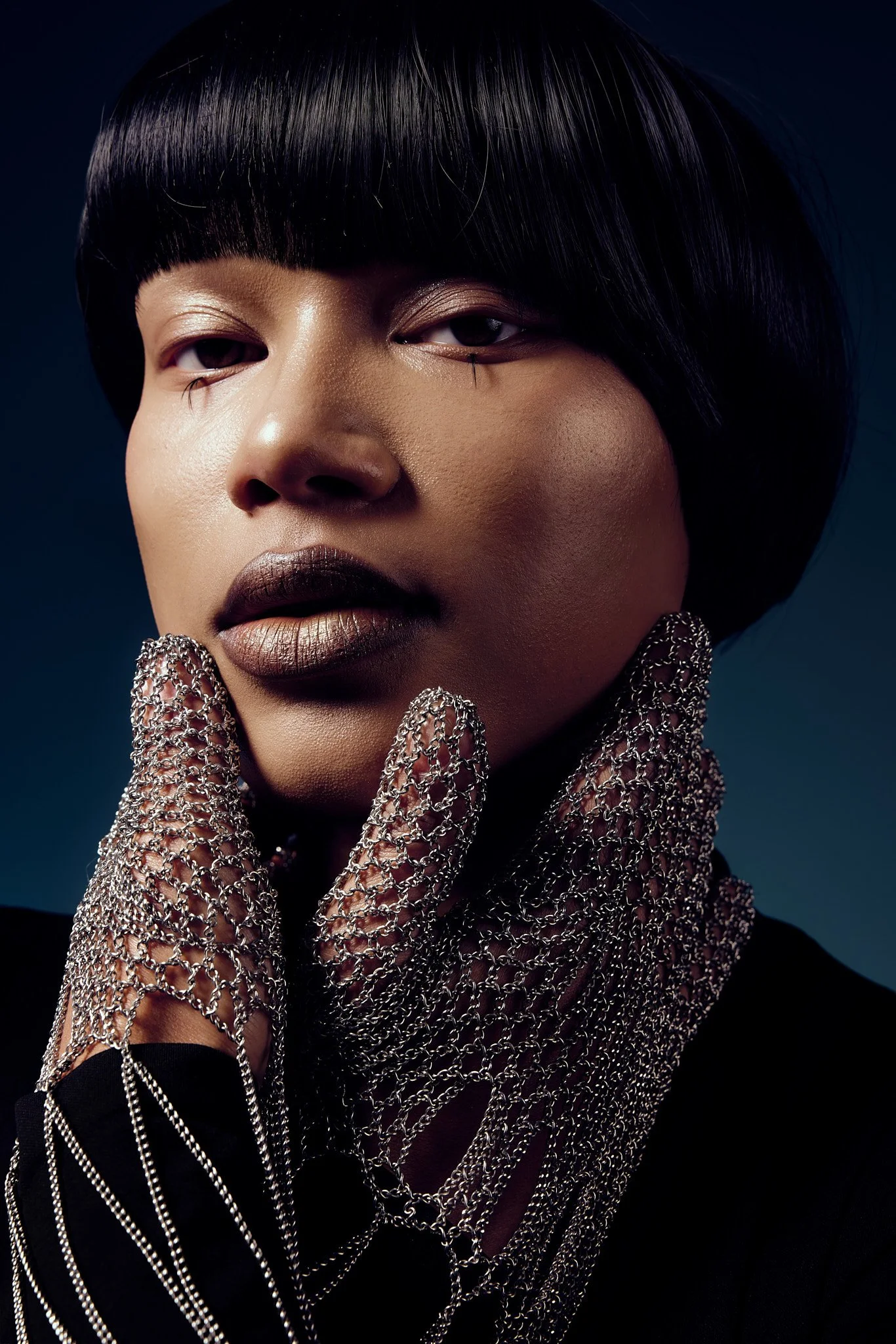 Alice vernet-photographe paris mode beauté