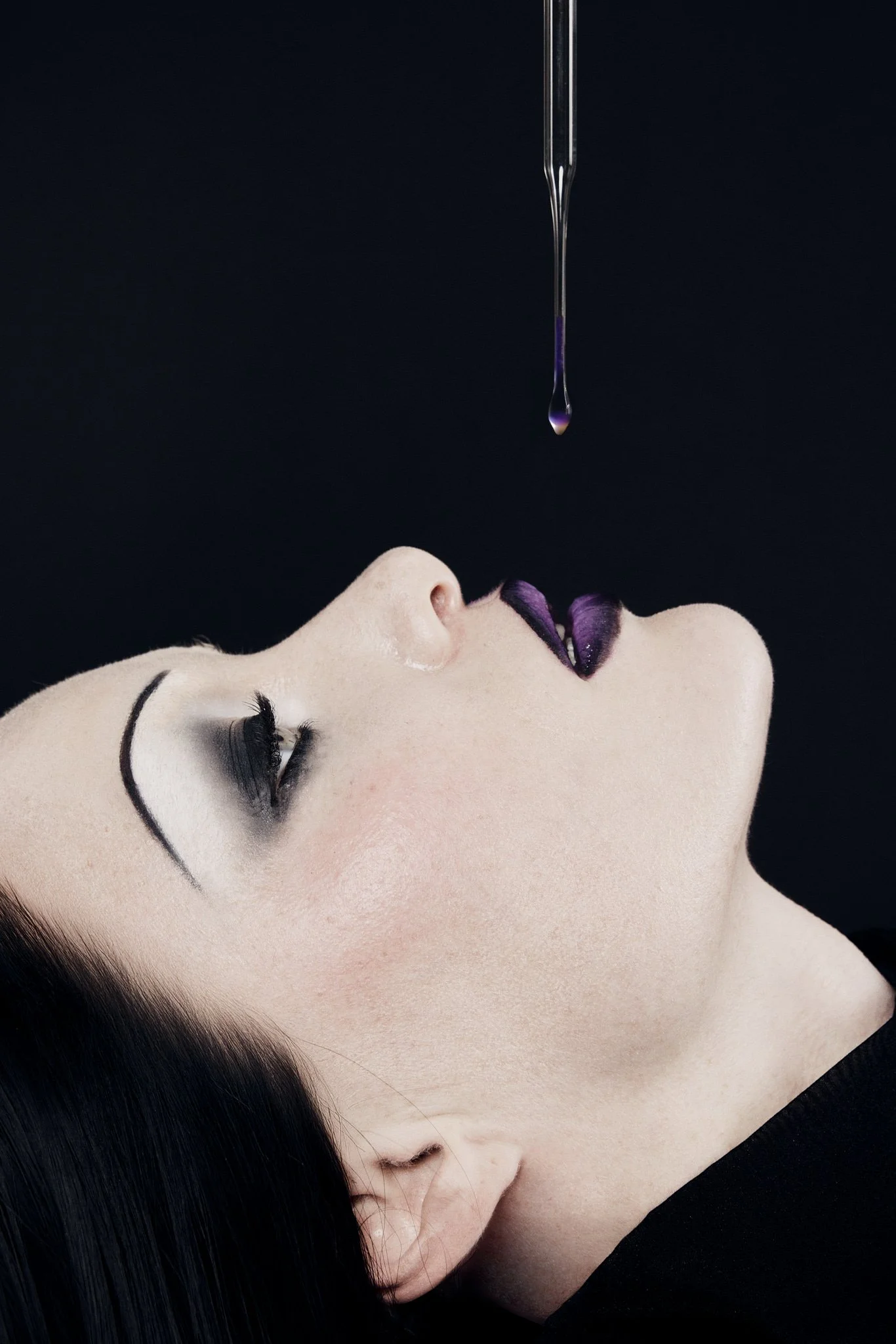 Alice vernet-photographe paris mode beauté