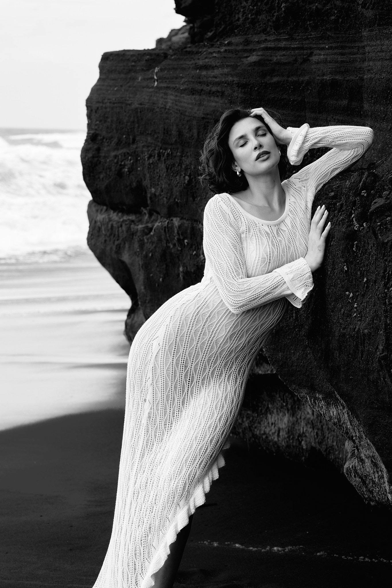 Alice vernet-photographe paris mode beauté